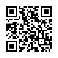 QR Code for bitcoin:1SDJH2DFRSeRvaegBqRaNdZoXHvVTYjux