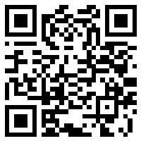 QR Code for bitcoin:1SDTPMUSNGdkNFppNHrniVs3qTgSg1Cbi