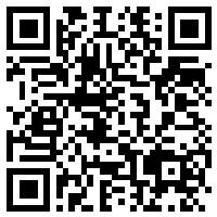 QR Code for bitcoin:1SDVyzpwXFE9NhLSDxpSufEbbw7Zom2zd