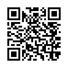 QR Code for bitcoin:1SDYrRPGTrfYhw1Gv7o4HBwp6CdSVSgpj