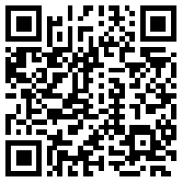QR Code for bitcoin:1SDjyqLdLPdDtLbSddZDLzznCFAcCiYaQ