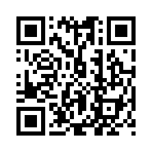 QR Code for bitcoin:1SDmdMXA5GnNAwFFbvTrPbZgPo6AtLK5B