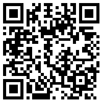 QR Code for bitcoin:1SE1T49wW9xR5ZUnpsTPtXbC1f3KuC9sU