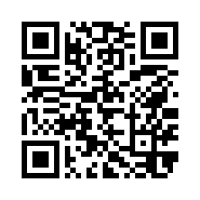 QR Code for bitcoin:1SE2a3GfdEtCDf224i56itxvSDMaXdFkA