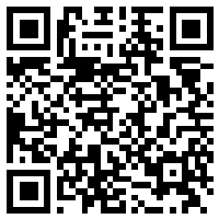 QR Code for bitcoin:1SE5vLZrKcdDMyn97yLXgW84wMmD1ubdn