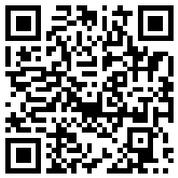 QR Code for bitcoin:1SENG5y2thbpfWrgidbk1ZaEKCe4RPn1Q