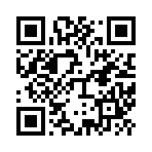 QR Code for bitcoin:1SETgNRHNhmwHiWXEXEhPh6puP5A3f2iT