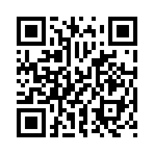 QR Code for bitcoin:1SEWzWdkZMCvHriiCLSBwonQj9LVRq67K