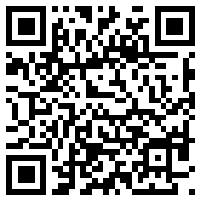 QR Code for bitcoin:1SErwZMVNcAacQEkqFjEdjSiNU1HXwtSb