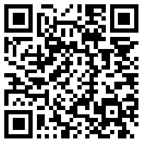 QR Code for bitcoin:1SF3Qpw6V75KQv6khiji7wpvhopncPyqY