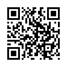 QR Code for bitcoin:1SFVVqpob45oYBLkYzBYV8mRFDBdLuZRU