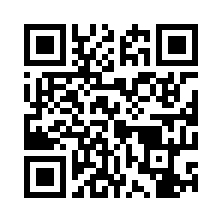 QR Code for bitcoin:1SFbCMSS7Hta76jyBFeypFVT598bsB2To