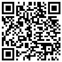 QR Code for bitcoin:1SFeM3fxfoMM4RCNexcCVx4FvB1v6i2Ky