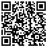 QR Code for bitcoin:1SFePD8R8MoAT25PFRRXn5t4s64CDBwNd