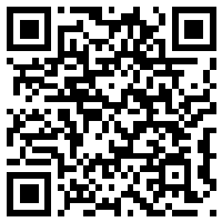 QR Code for bitcoin:1SFkxVTUUeN1wupf5F8H7k5ZCnx1NoUQk