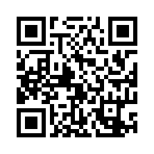 QR Code for bitcoin:1SFtchfJukbaUATqpeF3aQfVaWz8FChq2