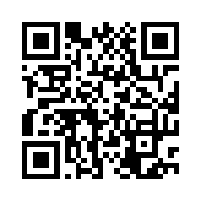 QR Code for bitcoin:1SGAFDFGDPWLfz6cBZagpkuBAGXqwDCBZ