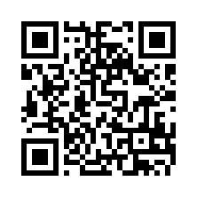 QR Code for bitcoin:1SGDMBfYGezaRRtSdSWwt8iTecjnQDJ9L