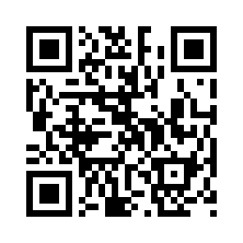 QR Code for bitcoin:1SGeNbJPa1gQ46cstaMAn5SyorFDoAqX5