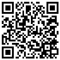 QR Code for bitcoin:1SGr2vEzBxb1fbd8ojLDiEayAH8SHjFvi