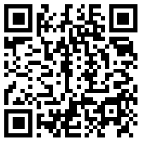 QR Code for bitcoin:1SGwdrF51uj2dW35pPpFVHMY7AkdtTPu7