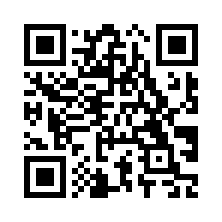 QR Code for bitcoin:1SH4N4gv4yBXnHAgpPyDnPd48vCVMe9TQ