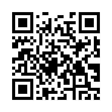 QR Code for bitcoin:1SHAvMfL2XyuhT3GPKycTj9CByWmR6Gu3