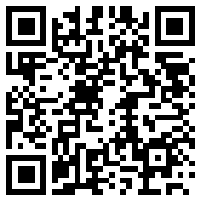 QR Code for bitcoin:1SHKsUx34u7AmTvRHvaCbDiefrbRrrSGC