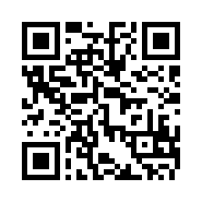 QR Code for bitcoin:1SHQND4EResQLpKiyteBJEdnitFQe5G9m