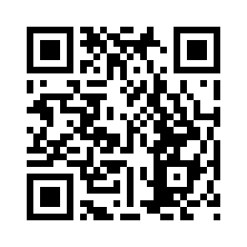 QR Code for bitcoin:1SHaBU7BSRnCbtn4KTJmaa397ZPPJWvvJ