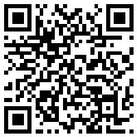 QR Code for bitcoin:1SHaRkJqPXYspghWoZ41tV63mDQb4Wyy1
