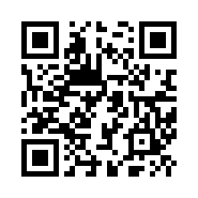 QR Code for bitcoin:1SHc64BisaSSjyb2kQwLjvuM2Y7MDoPVt