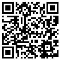 QR Code for bitcoin:1SHxe3wmRPh9LeafLuZXRCSVyyuBFZcRN