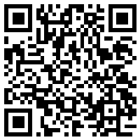 QR Code for bitcoin:1SJ9HAV3cc91vFfiEyqnYwRC9VdAdL3LE