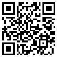 QR Code for bitcoin:1SJKUPUN4mL2ZPbjMcVkX58b8LmMGeSfA