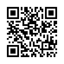 QR Code for bitcoin:1SJoM5vRFAQNCHGL5ChMQMwf5TRzZi7Cc