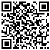 QR Code for bitcoin:1SJsDegUzJsyiyJfD1Pmd6XYmVHNdHS2w