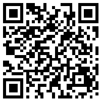 QR Code for bitcoin:1SJyp4s8fGaRput75bd9r476xEgYRTpQJ