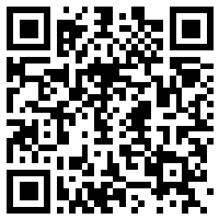 QR Code for bitcoin:1SKHSVz8gziWipZSteERQCf8DoeFEFU3D