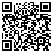 QR Code for bitcoin:1SKLUfhog2twoB6YkWFcMSK5A1FaKHdEg