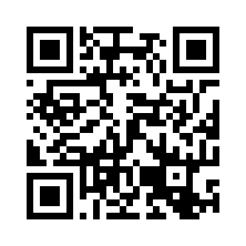 QR Code for bitcoin:1SKkWTgAtxEVEwz3TiKHa5nirQKnD8tyh