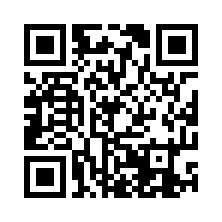 QR Code for bitcoin:1SL2WKmtxgZHaLBuQ61hfRRBMpdWN8fD4
