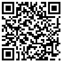 QR Code for bitcoin:1SL2t6JdWD9ZvQAWvaSAU8qjNFpkiYFzq