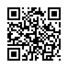 QR Code for bitcoin:1SLHRELGkUTRJrheiPxVwUnc7oxGQPPqS