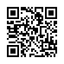 QR Code for bitcoin:1SLXqanMejJmcfj7DcnQKQDxfv2AwWtwV
