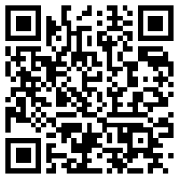 QR Code for bitcoin:1SLb2suyBUTPSiE5TxKgP1kQ8gg4YMs38