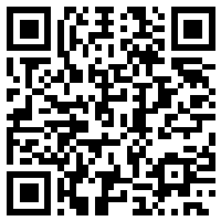 QR Code for bitcoin:1SLcPHhSWSAqCMSE3pdZC859k2GqA6B5J