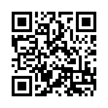 QR Code for bitcoin:1SLp61tXXbCsXMjB55gex1svQ6LUy22LZ