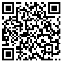QR Code for bitcoin:1SLs6s4PMsJAXFyPKFBQbfFareLrSNxCs