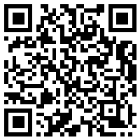 QR Code for bitcoin:1SM4b1cc5q3kPosLLYHiZYEH5Ea6ATsit